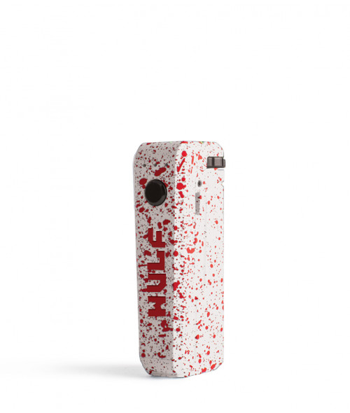 Alternative view of WULF UNI ADJUSTABLE CARTRIDGE VAPORIZER