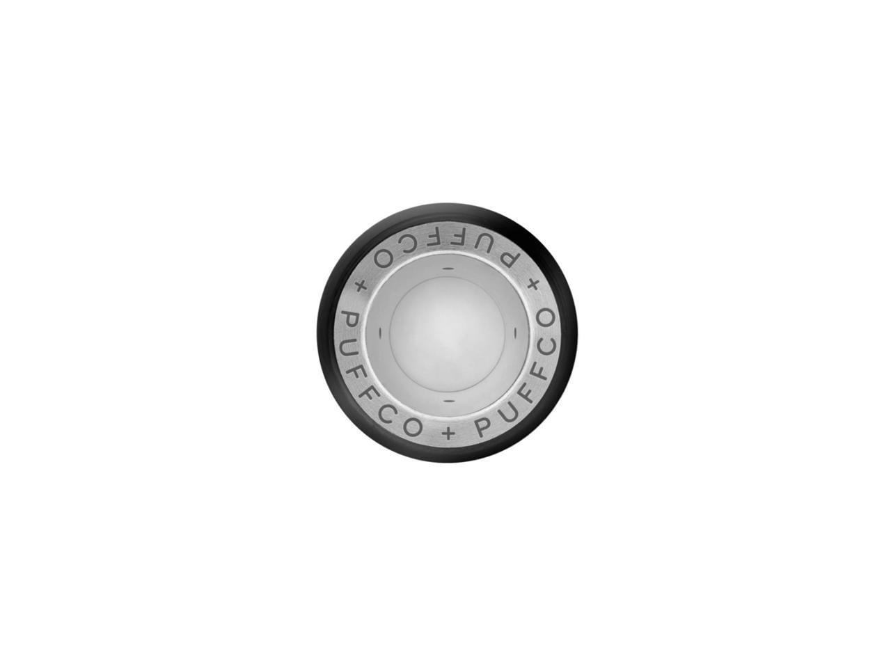 PUFFCO: PLUS REPLACEMENT CHAMBER - Image 2