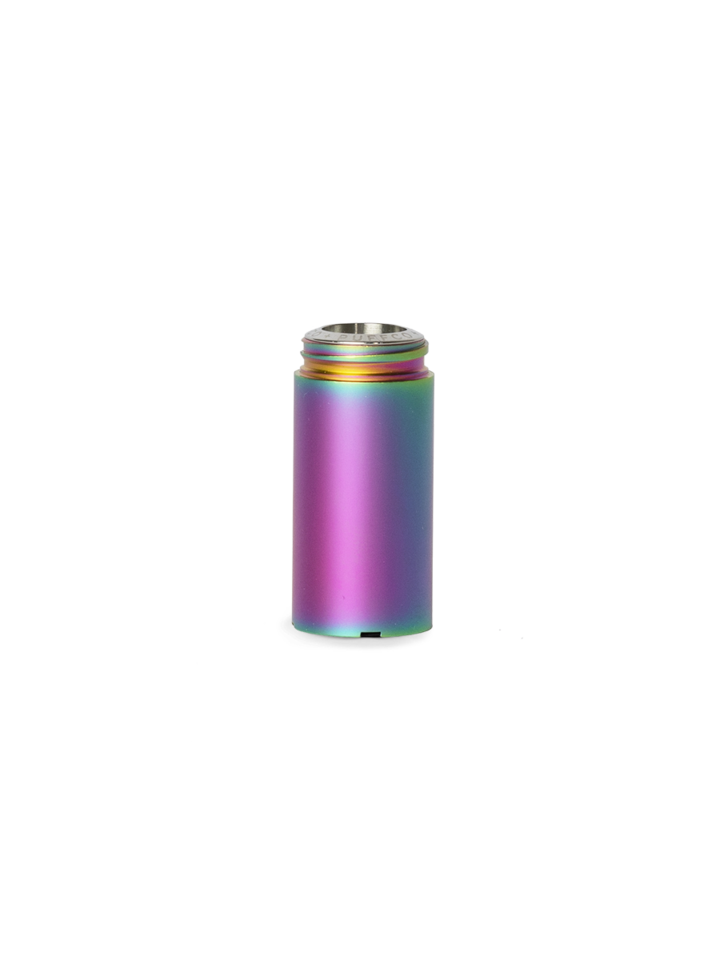PUFFCO: VISION PLUS REPLACEMENT CHAMBER