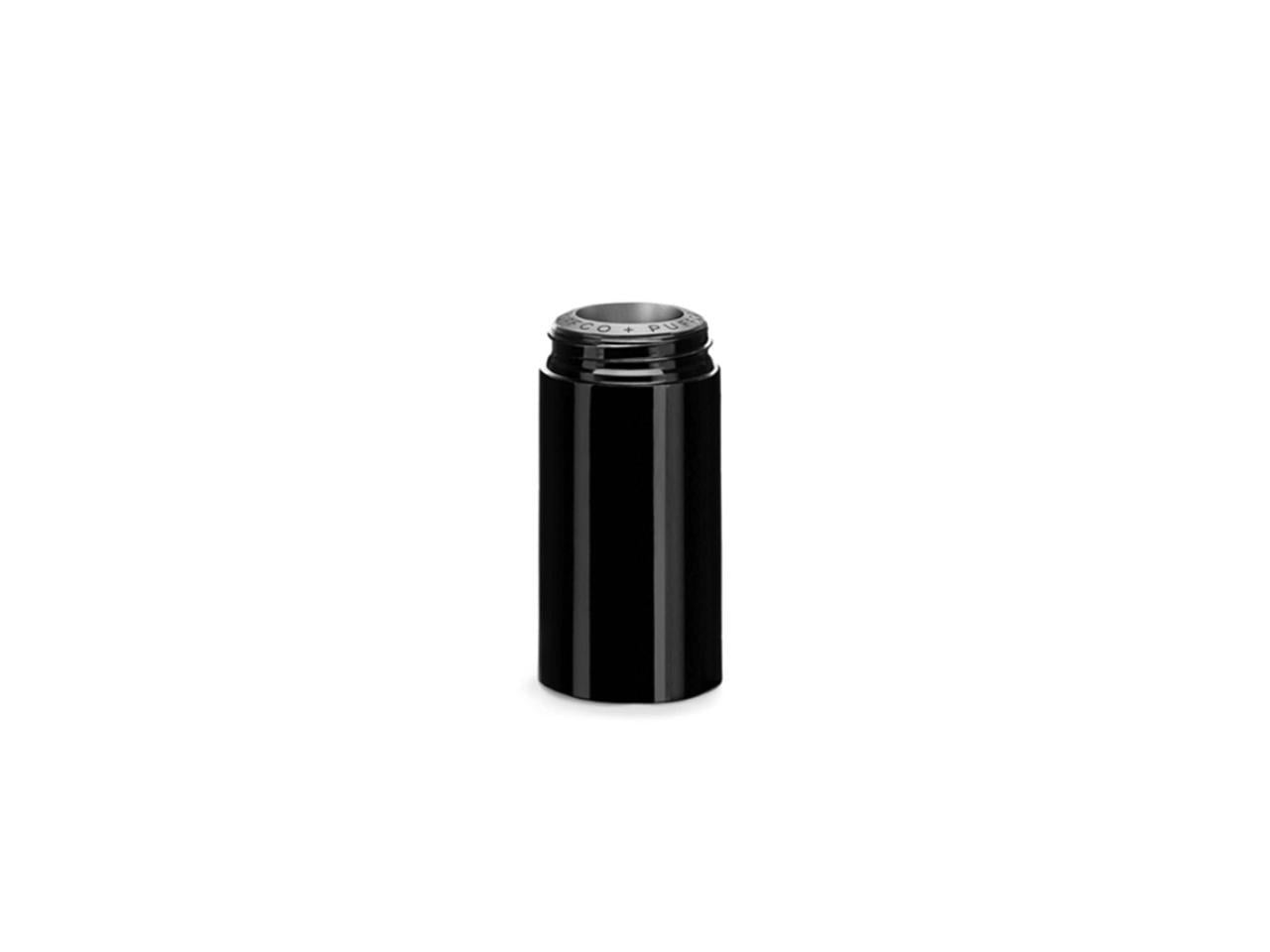 PUFFCO: PLUS REPLACEMENT CHAMBER