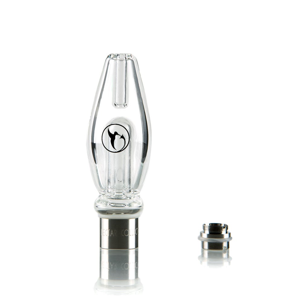 HONEYBIRD CORE NECTOR COLLECTOR FOR HUNI BADGER