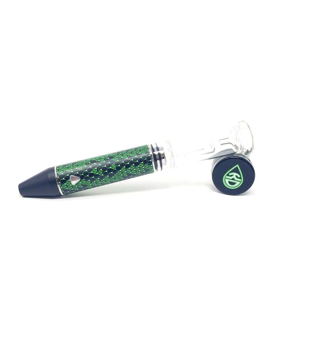 KROMEDOME DART 2.0 ELECTRONIC NECTAR COLLECTOR
