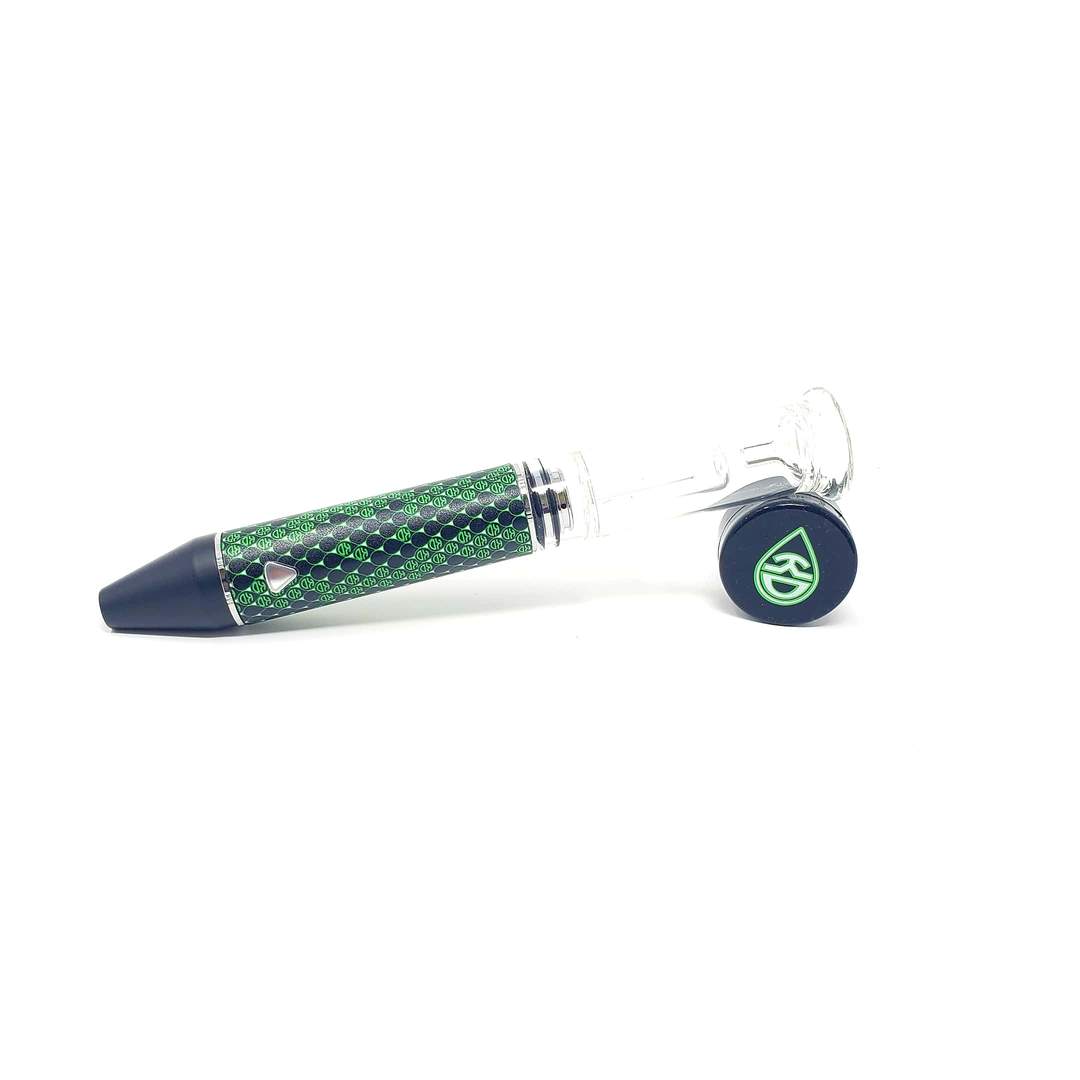 KROMEDOME DART 2.0 ELECTRONIC NECTAR COLLECTOR