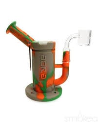EYCE SILICONE SIDECAR