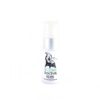 SKUNK DOCTOR: BODY SPRAY AND SMOKE ODOR ELIMINATOR - Image 3