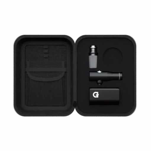 G PEN: CONNECT VAPORIZER - Image 4