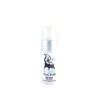 SKUNK DOCTOR: BODY SPRAY AND SMOKE ODOR ELIMINATOR - Image 5