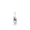 SKUNK DOCTOR: BODY SPRAY AND SMOKE ODOR ELIMINATOR - Image 4