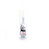 SKUNK DOCTOR: BODY SPRAY AND SMOKE ODOR ELIMINATOR - Image 2