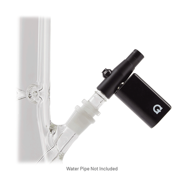 G PEN: CONNECT VAPORIZER - Image 3
