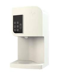 LEVO I: OIL INFUSER