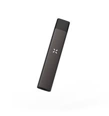 PAX: ERA