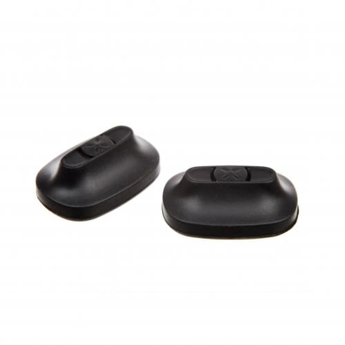 PAX LABS: 2 & 3 RAISED MOUTHPIECE 2/PK