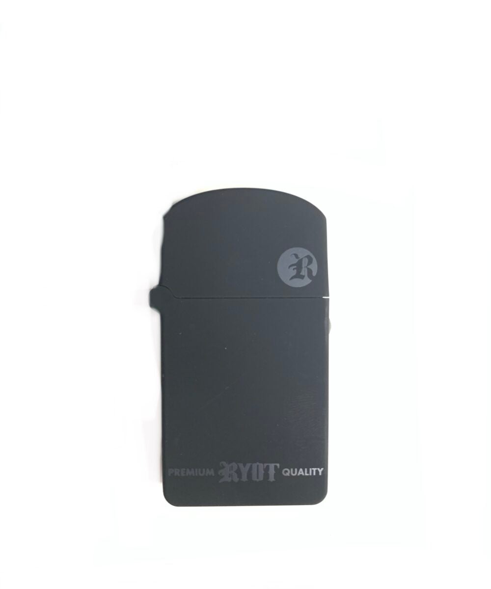RYOT: VERB 510 BATTERY