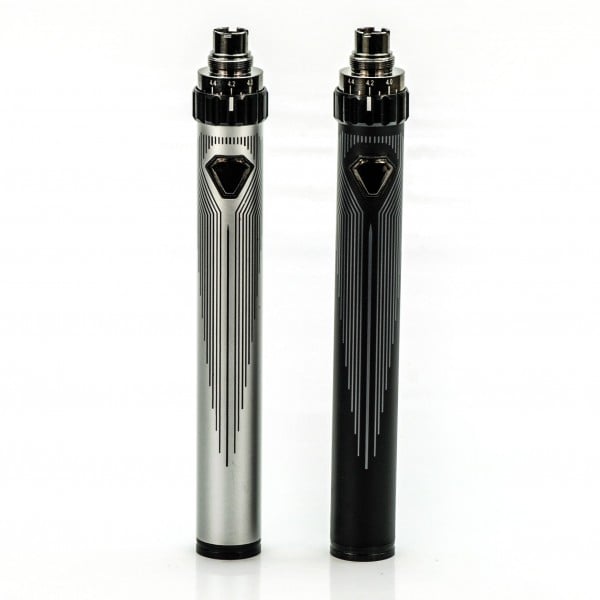 elf bar vape uk Legit Spinner Battery – MN Legit main image 0