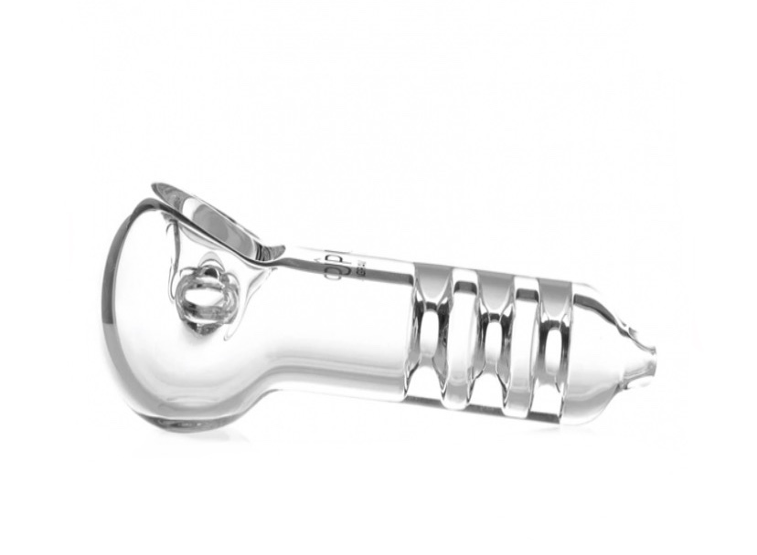 GRAV: UPLINE SPOON