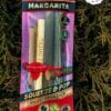 KING PALM: 2 FLAVORED MINI ROLLS - Image 2