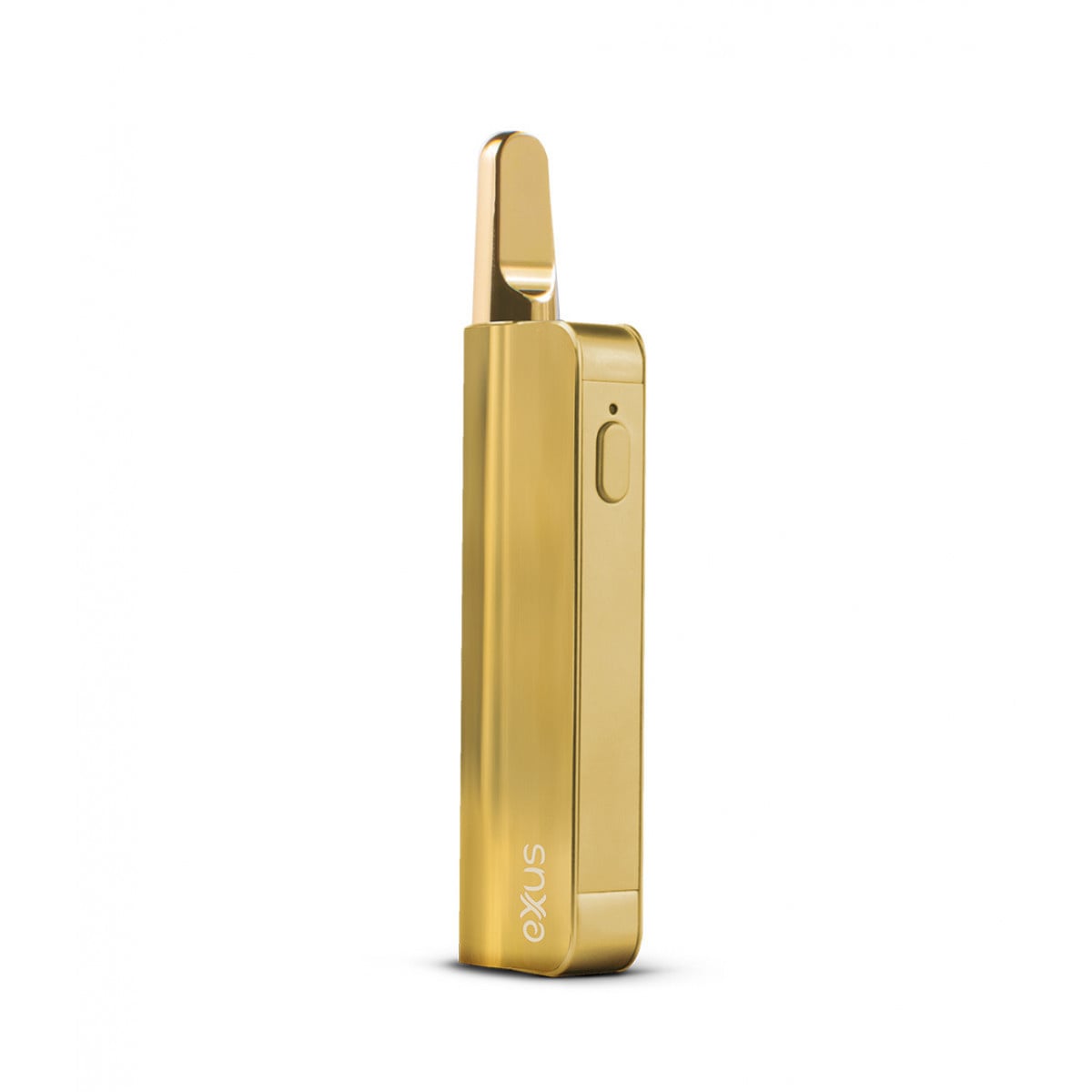 elfbar elfa master akku Exxus Snap VV Variable Voltage Cartridge: 24K GOLD
