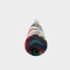 TENACIOUS TOOLS: 5" DABBER ORANGE MOSS - Image 3