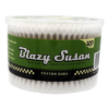 BLAZY SUSAN: COTTON BUDS 300CT - Image 2