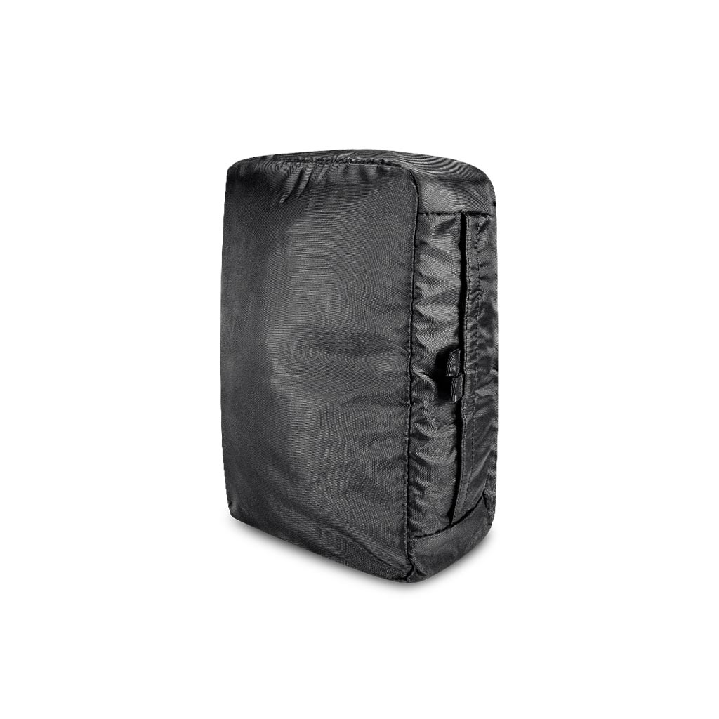 SKUNK BAGS: QUEST HARD CASE SUITCASE - Image 6