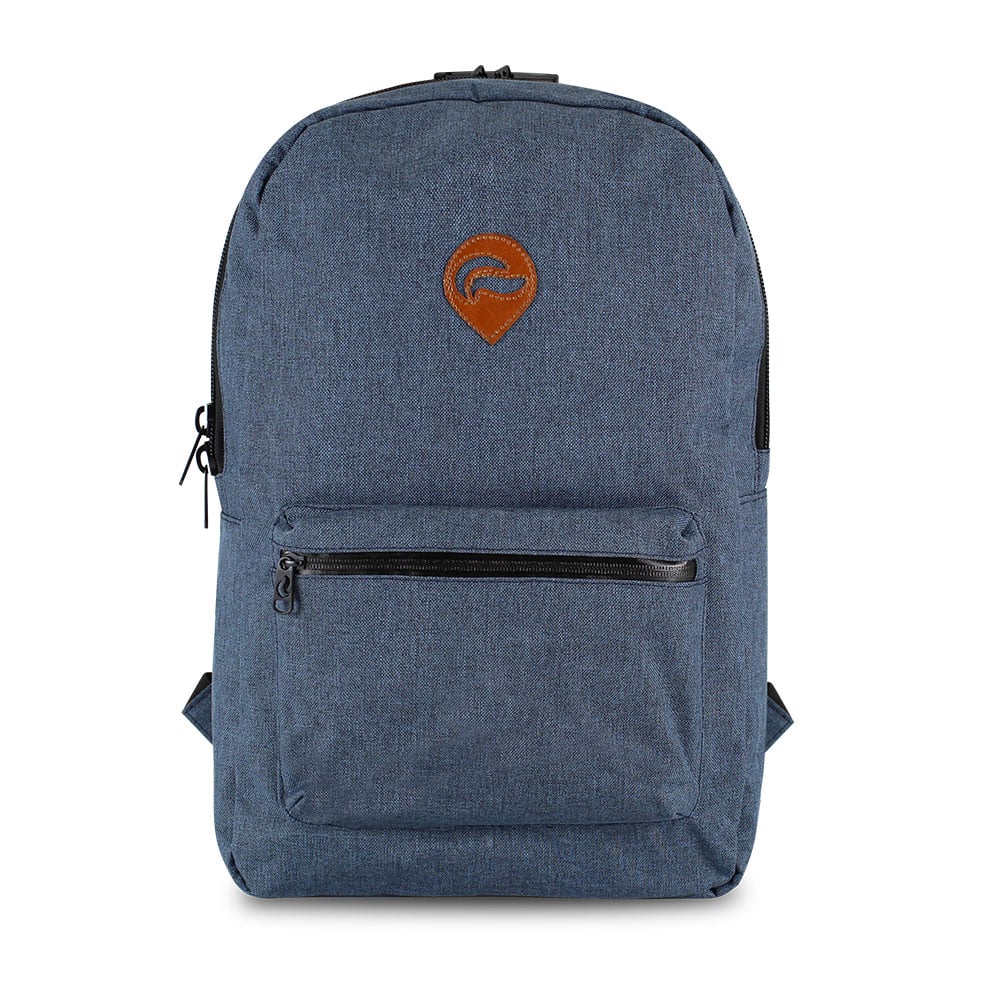 SKUNK BAGS: ELEMENT BACK PACK ASSORTED - Image 4