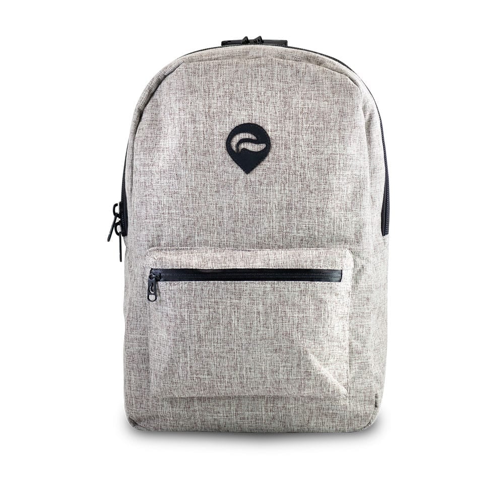 SKUNK BAGS: ELEMENT BACK PACK ASSORTED - Image 3