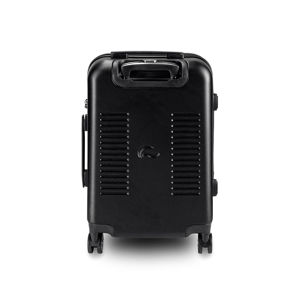 SKUNK BAGS: QUEST HARD CASE SUITCASE - Image 4