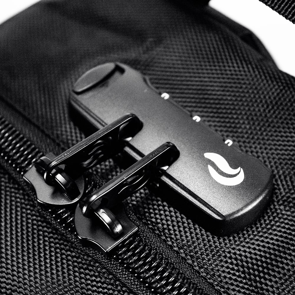 SKUNK BAGS: ELEMENT BACK PACK ASSORTED - Image 9