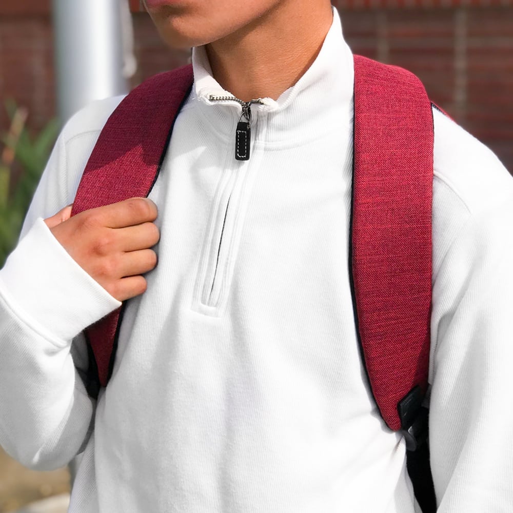 SKUNK BAGS: ELEMENT BACK PACK ASSORTED - Image 6