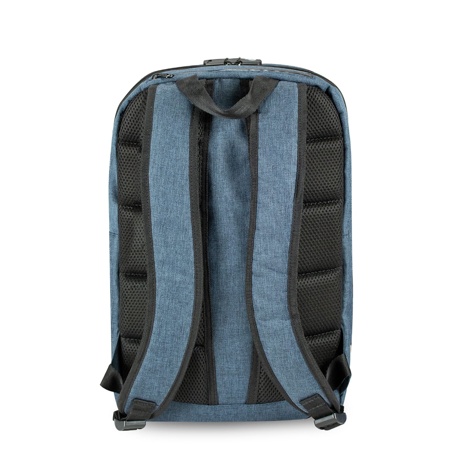 SKUNK BAGS: ELITE LEATHER BACKPACK ASSORTED - Image 2
