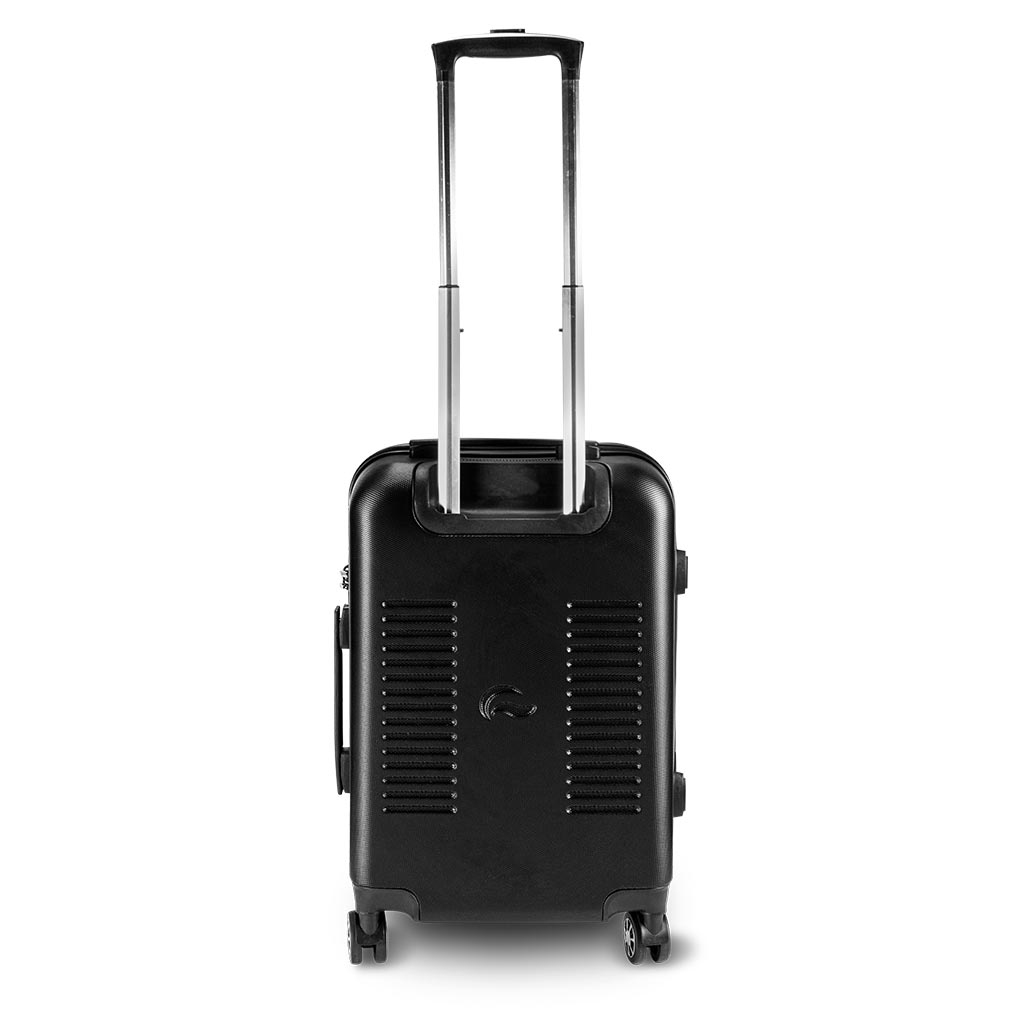 SKUNK BAGS: QUEST HARD CASE SUITCASE - Image 5