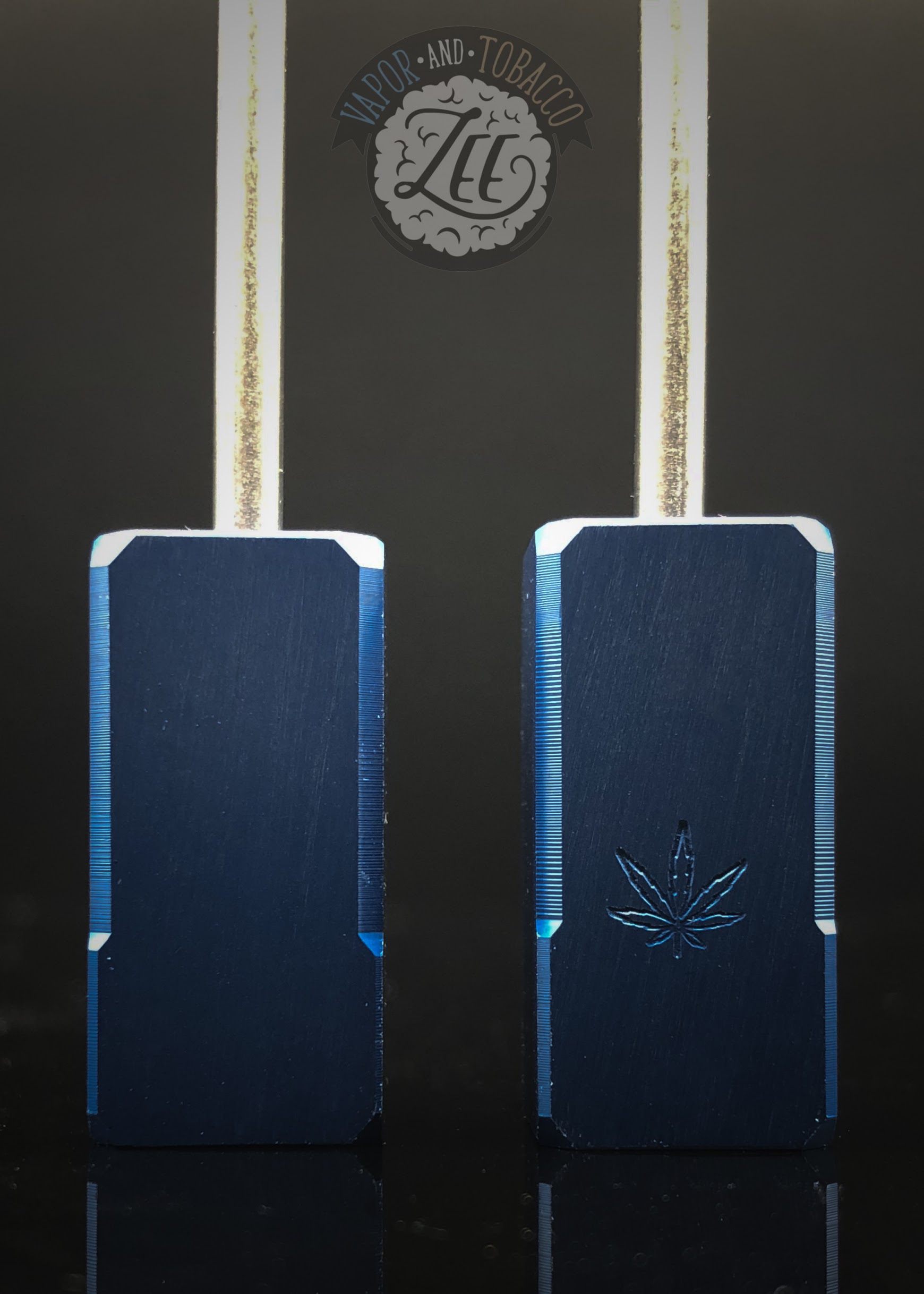 KRAKEN TOOLS: DABBERS ASSORTED SIZES - Image 5