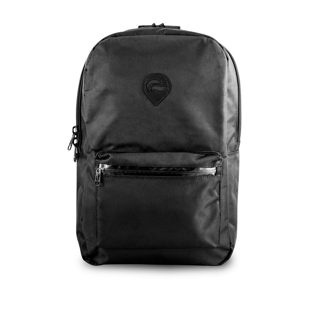 SKUNK BAGS: ELEMENT BACK PACK ASSORTED - Image 8