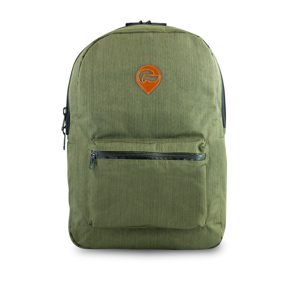 Alternative view of SKUNK BAGS: ELEMENT BACK PACK ASSORTED