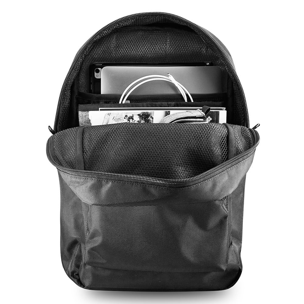 SKUNK BAGS: ELEMENT BACK PACK ASSORTED - Image 7