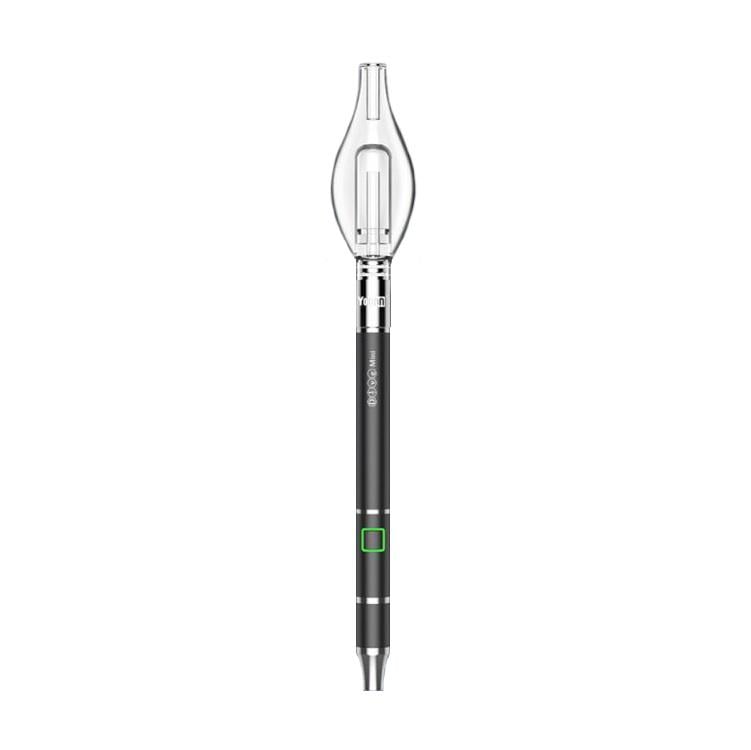 YOCAN: DIVE MINI VAPORIZER DAB PEN KIT