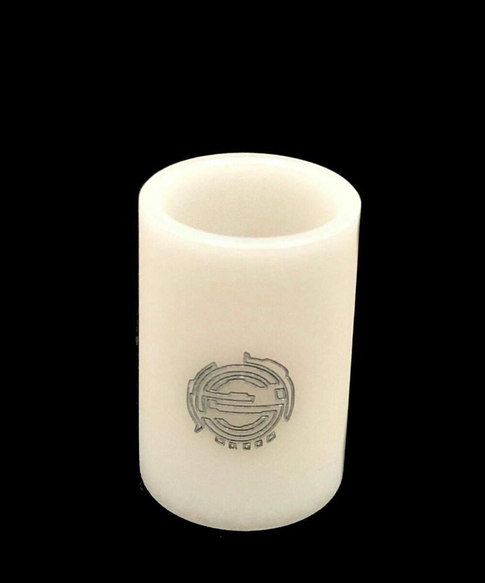 FADESPACE: S-TIER + 11MM SIZE INSERT