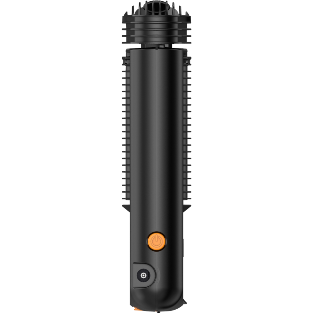 STORZ & BICKEL: MIGHTY VAPORIZER - Image 3