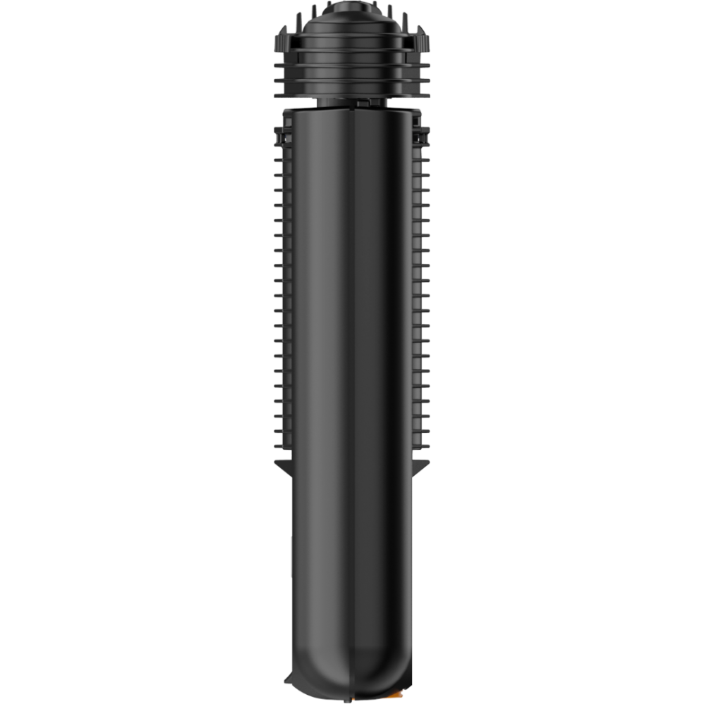 STORZ & BICKEL: MIGHTY VAPORIZER - Image 5