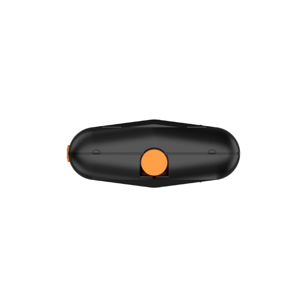 STORZ & BICKEL: MIGHTY VAPORIZER - Image 6