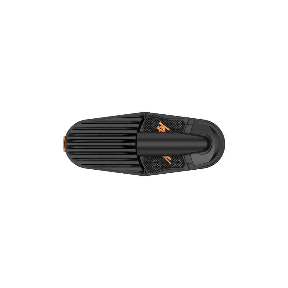 STORZ & BICKEL: MIGHTY VAPORIZER - Image 7