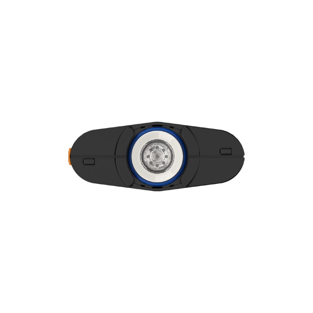 STORZ & BICKEL: MIGHTY VAPORIZER - Image 8