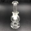 4" MINI BALL RIG WITH RECYCLER PERC - Image 3