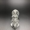 4" MINI BALL RIG WITH RECYCLER PERC - Image 4