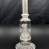 PRESCRIBED GLASS: 12" WHITE FROSTED GLASS RIG - Image 3