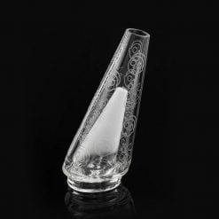 How to Choose the Right Puffco Peak Replacement Glass