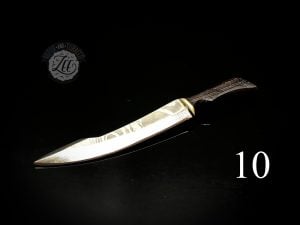#10