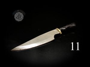 #11