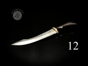 #12